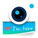 水印相机app v4.2.8.667安卓版