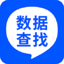数据恢复大师免费版 V6.2.0安卓版