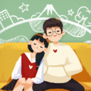 旅行串串无限金币钻石版 v2.8.15最新版