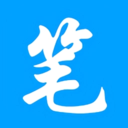 笔趣阁纯净版去广告 V1.5安卓版