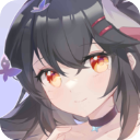 音游phigros v3.10.0安卓最新版