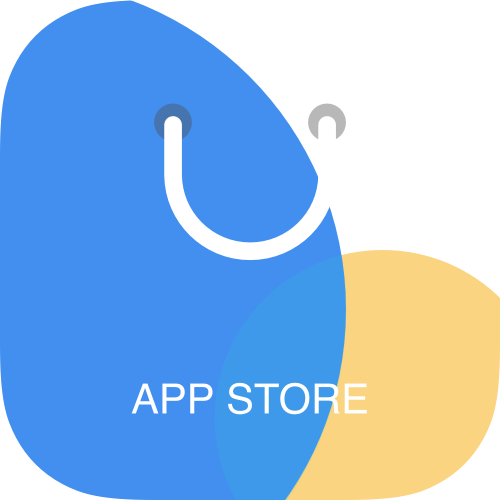 vivo应用商店app v9.11.81.6安卓最新版