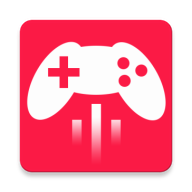 GFX游戏助推器专业版 v2.02.31安卓版