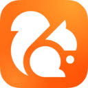 UC浏览器手机版 v17.1.8.1349安卓最新版