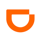 滴滴出行打车app v6.9.10安卓官方版