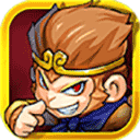 大唐好徒弟无限如意版破解版 V1.3.2安卓版