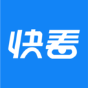 快看影视APP 官方版v24.11