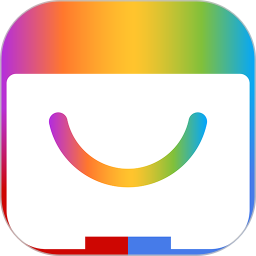 百度手机助手 v9.6.3.4安卓官方版