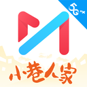 咪咕视频app v6.3.10安卓版