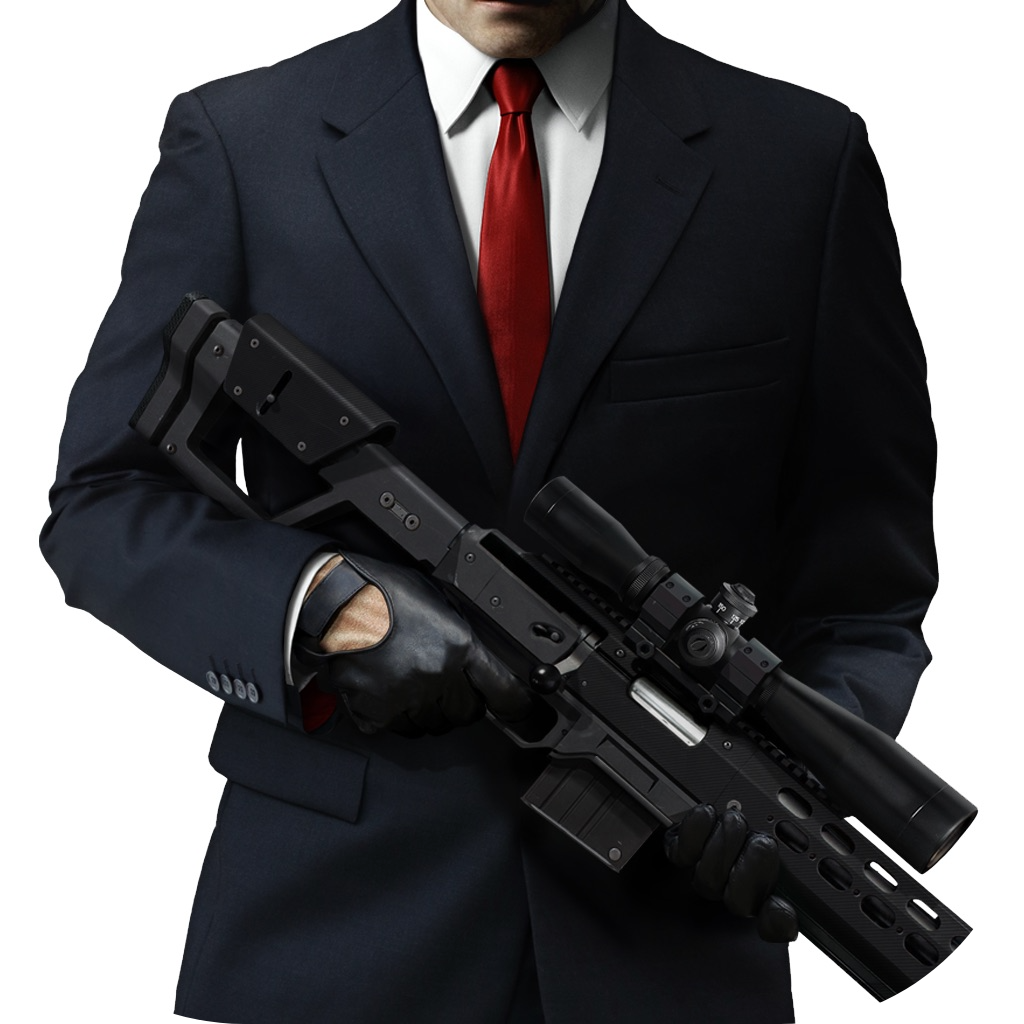 杀手狙击手破解版 v1.8.277076安卓版