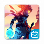 死亡细胞2024免费版 V3.3.15安卓版
