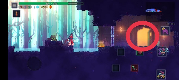 死亡细胞2024免费版