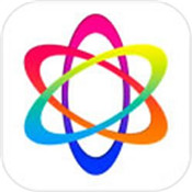 炫彩粒子游戏下载破解版 V7.9.9安卓版