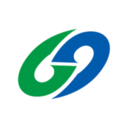 石家庄智慧公交APP V3.1.7安卓版