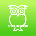 空中英语APP V1.0.14安卓版