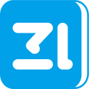 这锂换电APP最新版本 V8.3.1.2安卓版