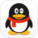 QQ极速版APP v4.0.4安卓版