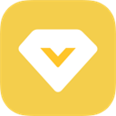 我的OPPO官方APP v8.14.5安卓版