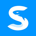 鲨鱼浏览器pro版 v8.6.1安卓版
