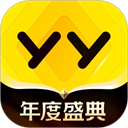 yy手机版 v8.47.1安卓版