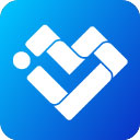 辽事通APP V5.0.6安卓版