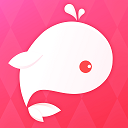 鱼丸星球APP v5.0.5