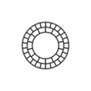 vsco安卓破解版全滤镜 V1.4安卓版