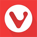 vivaldi浏览器安卓版 v6.9.3451.43安卓版