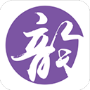 押韵啦APP(原:押韵助手APP) V2.0.2安卓版