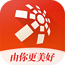 华数TV免升级VIP破解版 v2024最新版