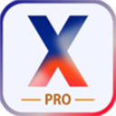 x桌面APP v3.4.4安卓版