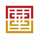 华源证券APP 官方版v7.4.0