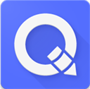 QuickEdit文本编辑器PRO V1.11.5安卓版