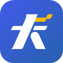 车旺大卡旧版 v8.3.0安卓版