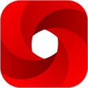 广发发现精彩APP v8.13.1安卓版