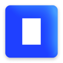 sketchar安卓中文版免费版 V7.18.2安卓版