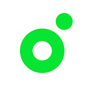 melon官方正版 V6.12.1.1安卓版