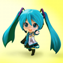 Bigjpg破解版手机版 V1.9.0安卓版
