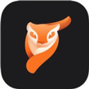 Pixaloop小狐狸APP 安卓版v1.5.3