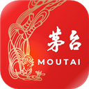 i茅台APP 官方版v1.8.4