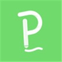 伯索云学堂APP 最新版v5.49.231