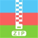 解压专家APP 官方版v3.2.6