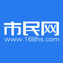 黄山市民网论坛 官方版v5.4.40