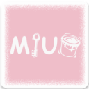 MIUI主题工具(小米主题工具) 最新版本v2.7.5