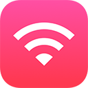 水星WiFi路由器APP 最新版v2.2.8