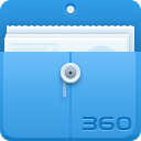 360文件管理器手机版 v5.6.2安卓版