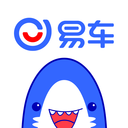 易车手机端 v11.24.0安卓官方版