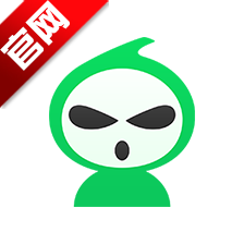 葫芦侠app v4.3.1.6安卓版