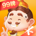 欢乐斗地主手机版 v8.031.016安卓最新版