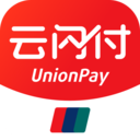云闪付手机版 v10.1.6安卓最新版